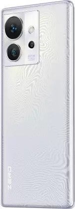 Infinix Zero Ultra view 13