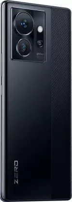 Infinix Zero Ultra view 14