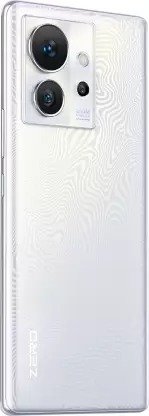 Infinix Zero Ultra view 15
