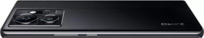 Infinix Zero Ultra view 16