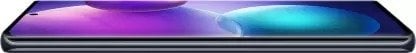 Infinix Zero Ultra view 18