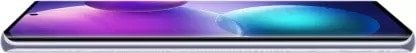 Infinix Zero Ultra view 19