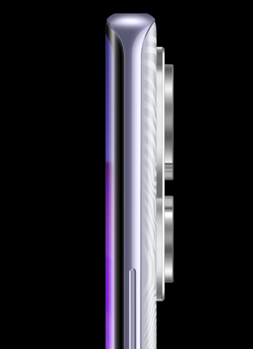 Infinix Zero Ultra view 22