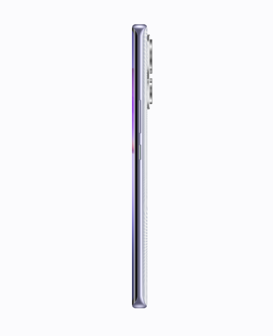 Infinix Zero Ultra view 23