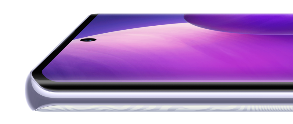 Infinix Zero Ultra view 26