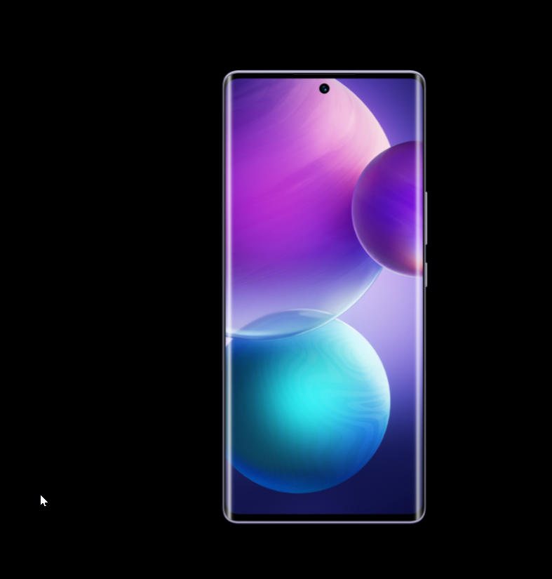 Infinix Zero Ultra view 28