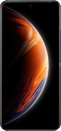 Infinix Zero X Neo view 2