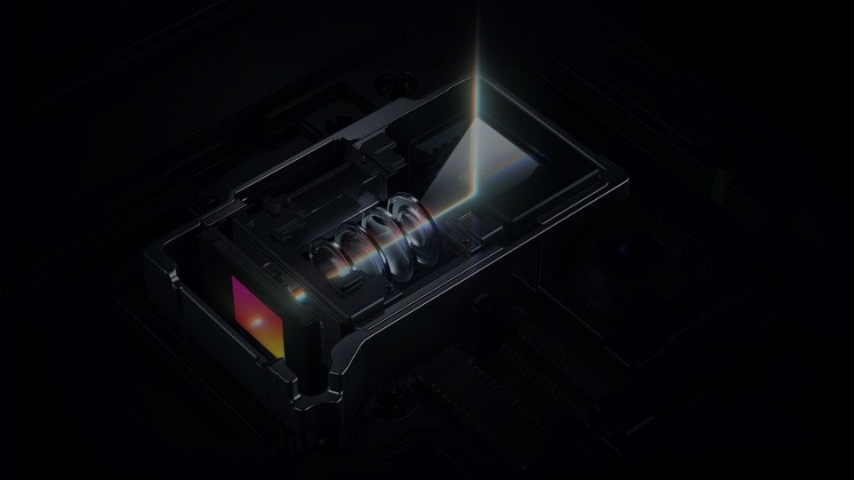 Infinix Zero X Neo view 11