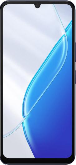 itel A200 view 3