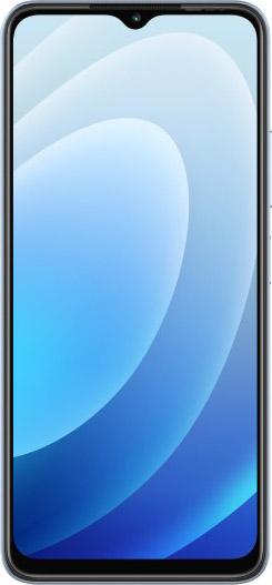 itel A70 view 3