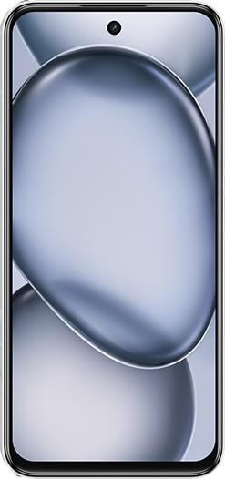 itel A80 view 3