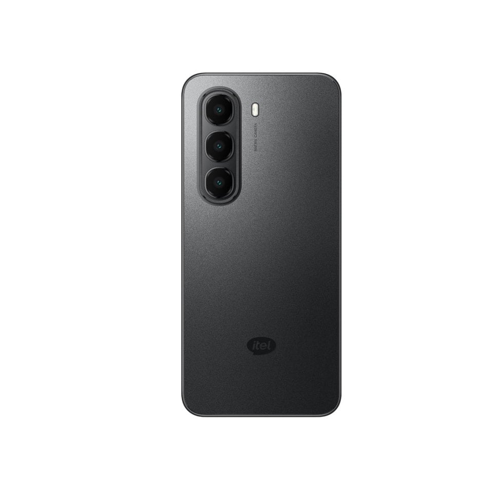 itel A95 view 10