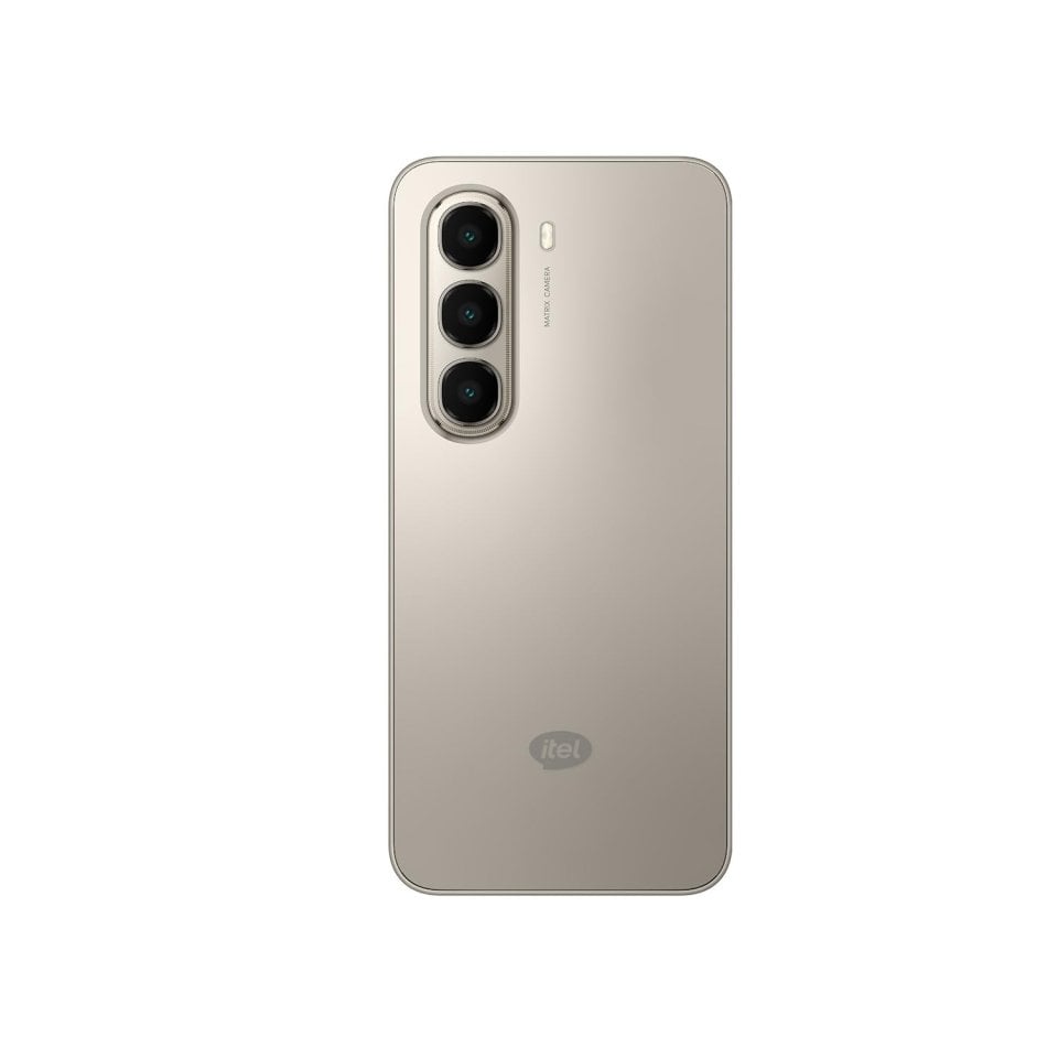 itel A95 view 11