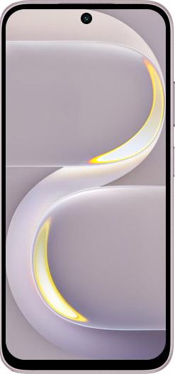 itel City 200 view 2