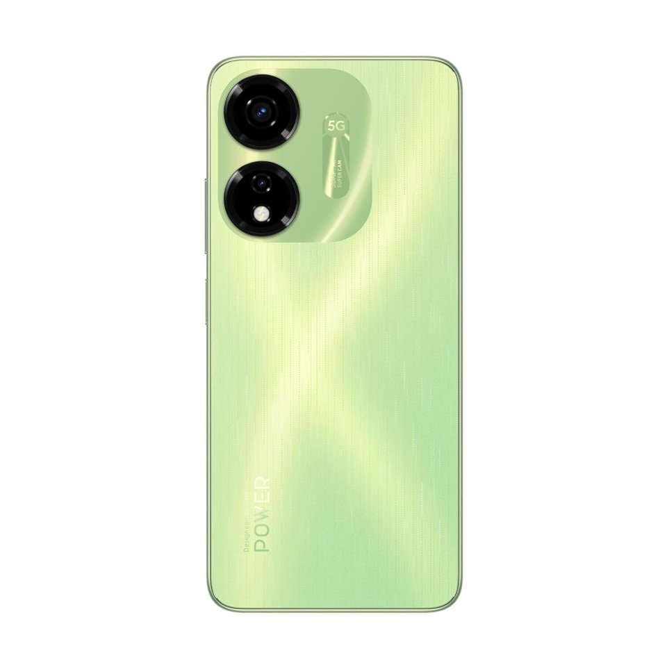 itel P55 5G view 11