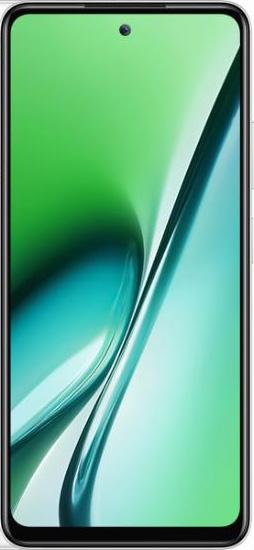 itel RS4 view 3