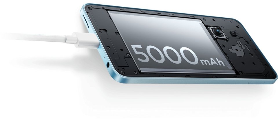 itel S24 view 11