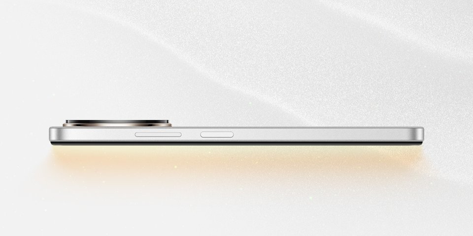 itel S24 view 12
