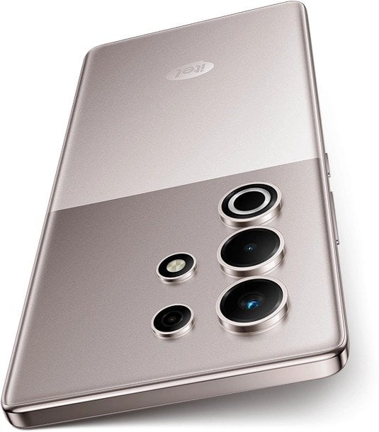 itel S25 Ultra view 9