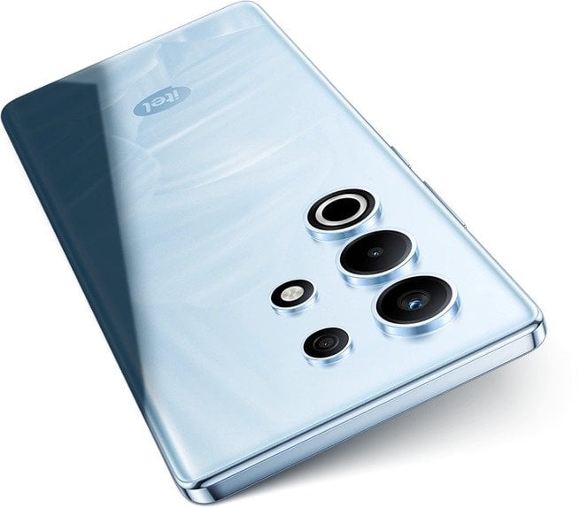 itel S25 Ultra view 10