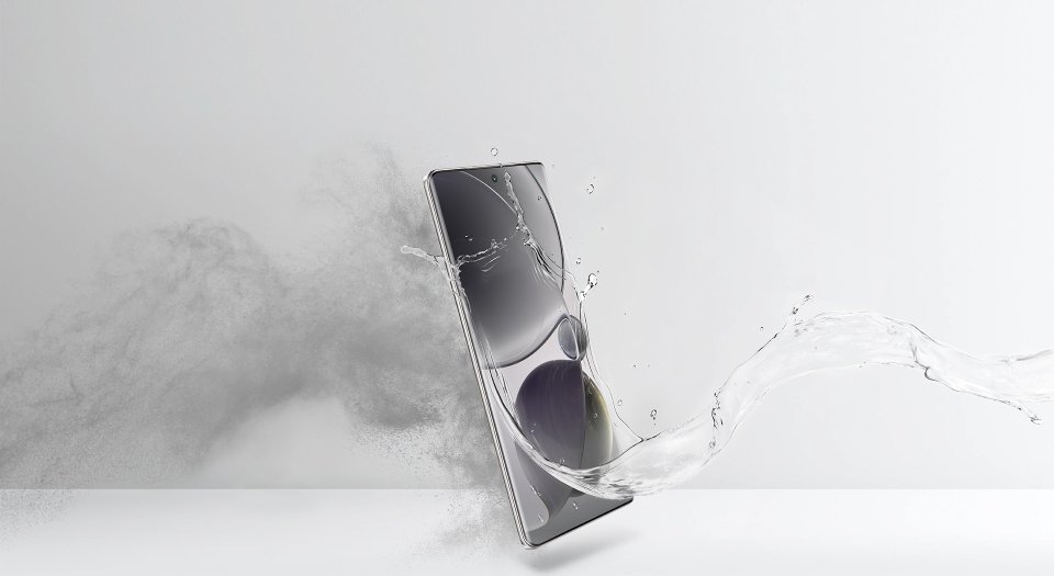 itel S25 Ultra view 12