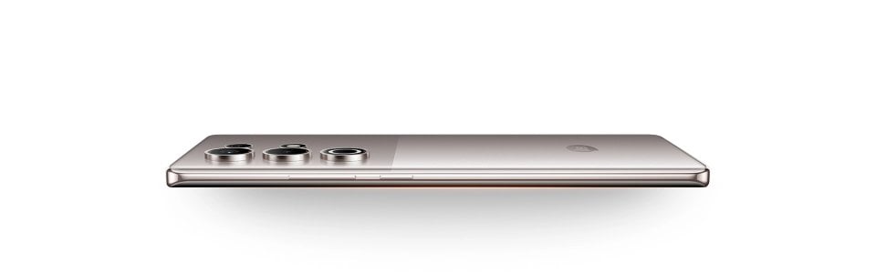 itel S25 Ultra view 13