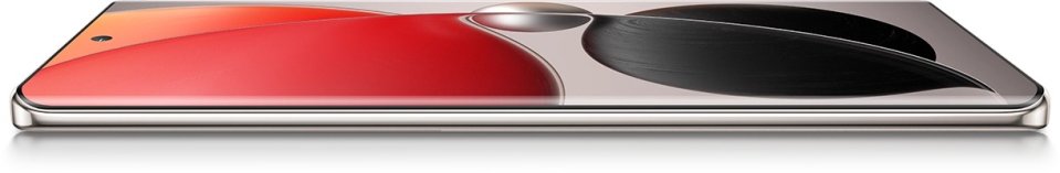 itel S25 Ultra view 14