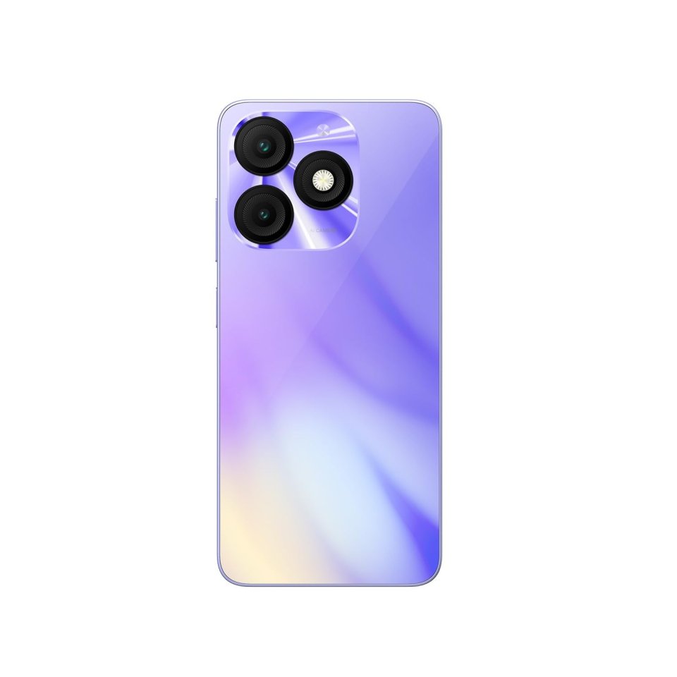 itel Zeno 10 view 6