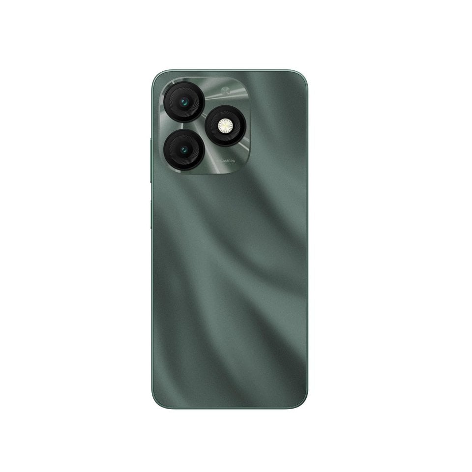 itel Zeno 10 view 7
