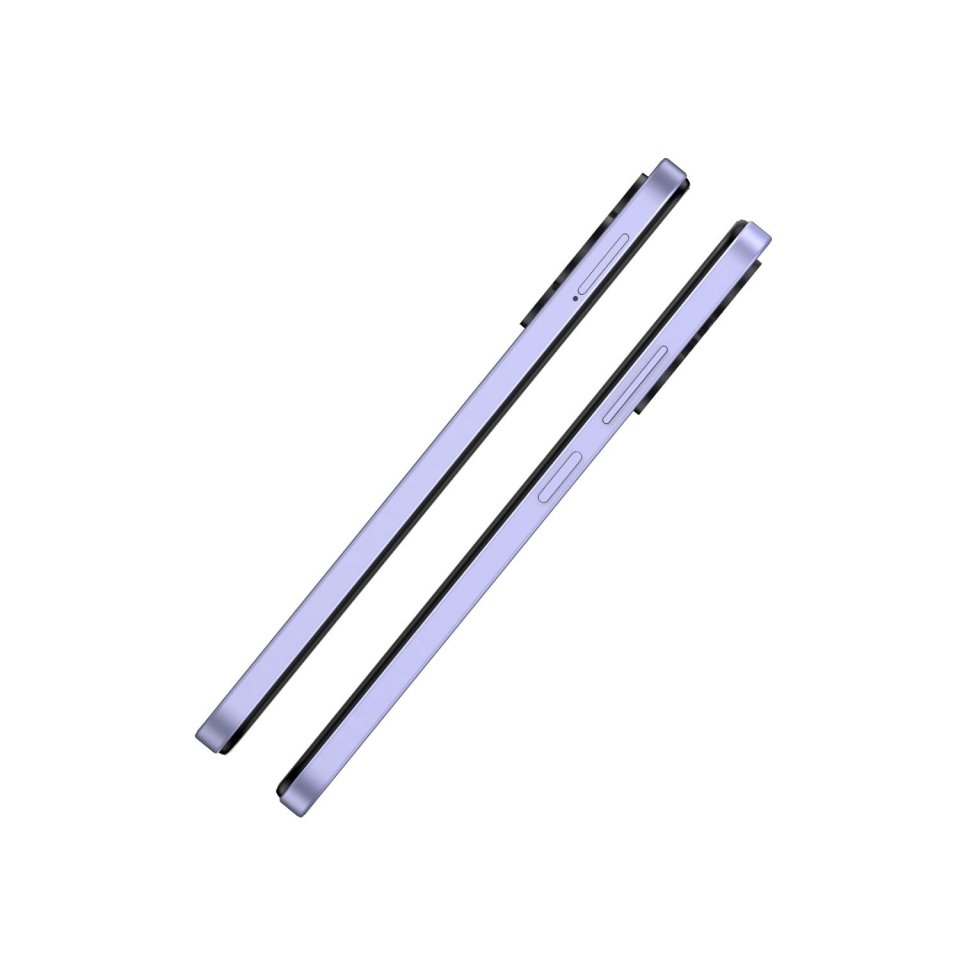 itel Zeno 10 view 8