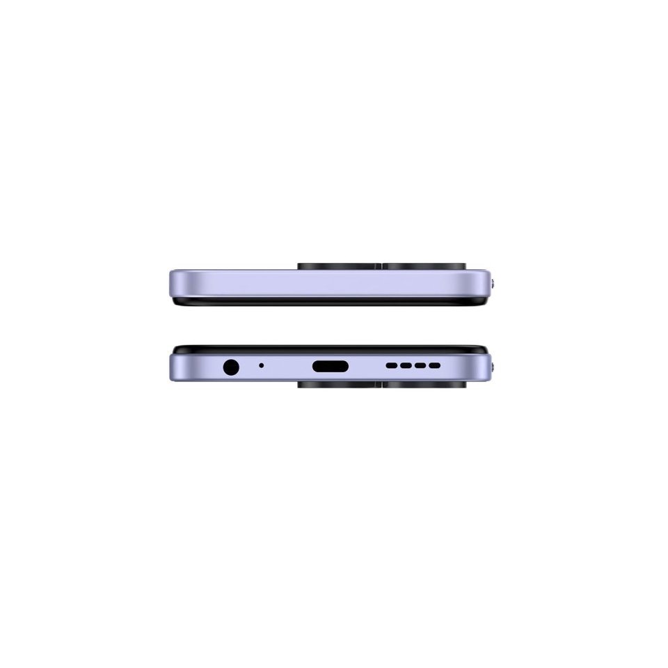itel Zeno 10 view 10