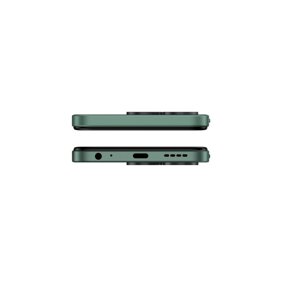 itel Zeno 10 view 11