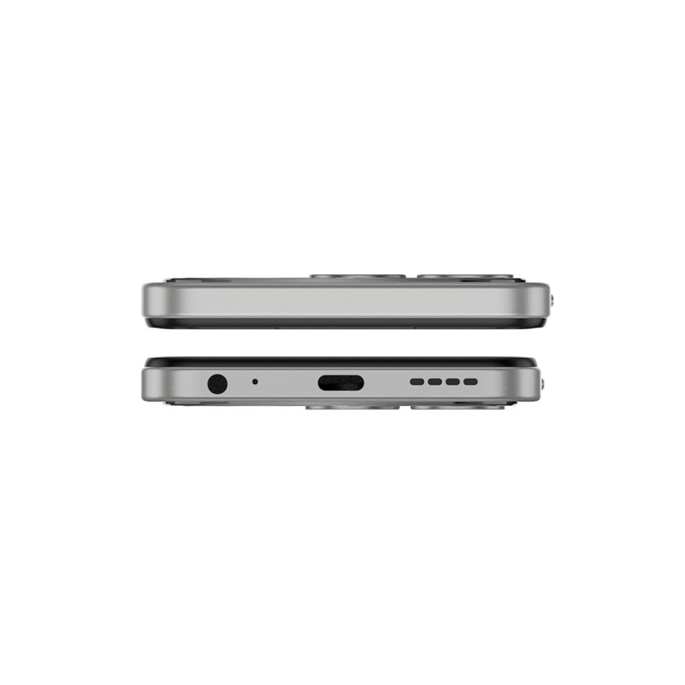 itel Zeno 20 view 8