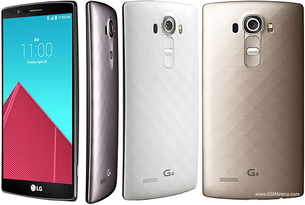 LG G4 view 1