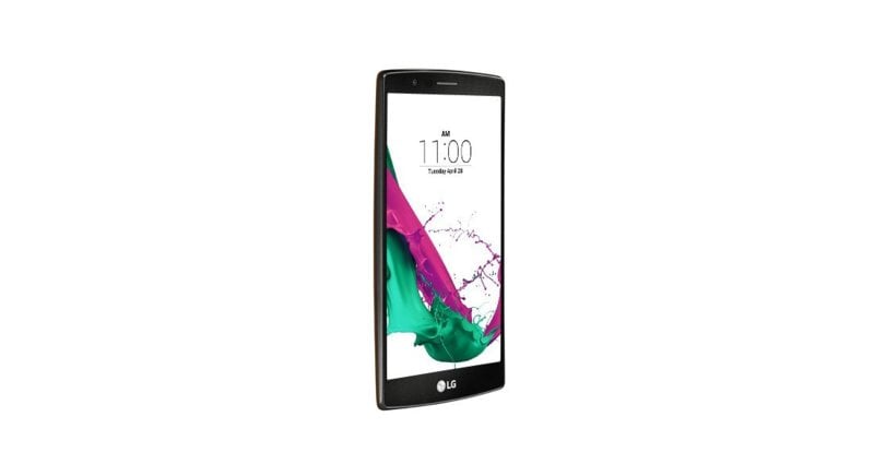 LG G4 view 6