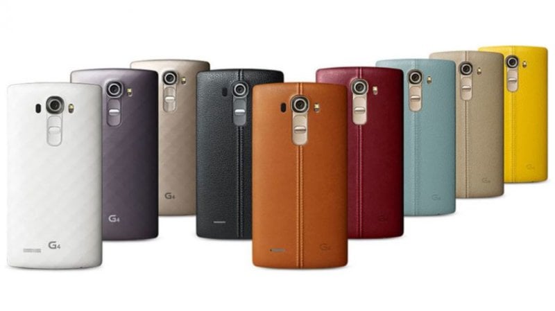 LG G4 view 10