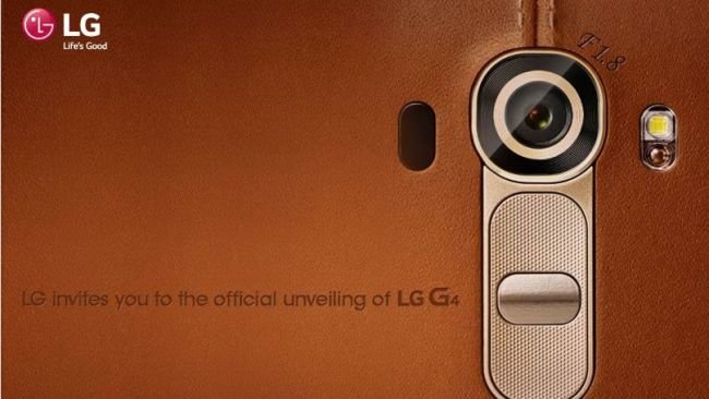 LG G4 view 11