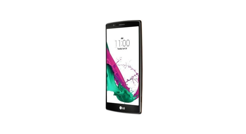 LG G4 Dual view 5