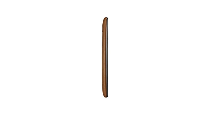 LG G4 Dual view 7