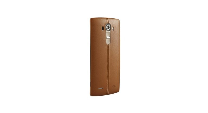 LG G4 Dual view 8