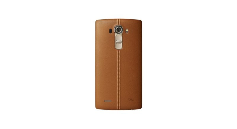 LG G4 Dual view 9