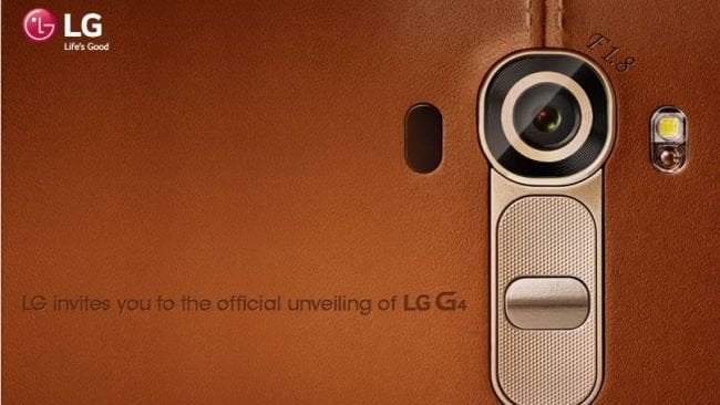 LG G4 Dual view 11