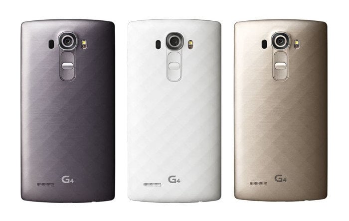 LG G4 Dual view 13