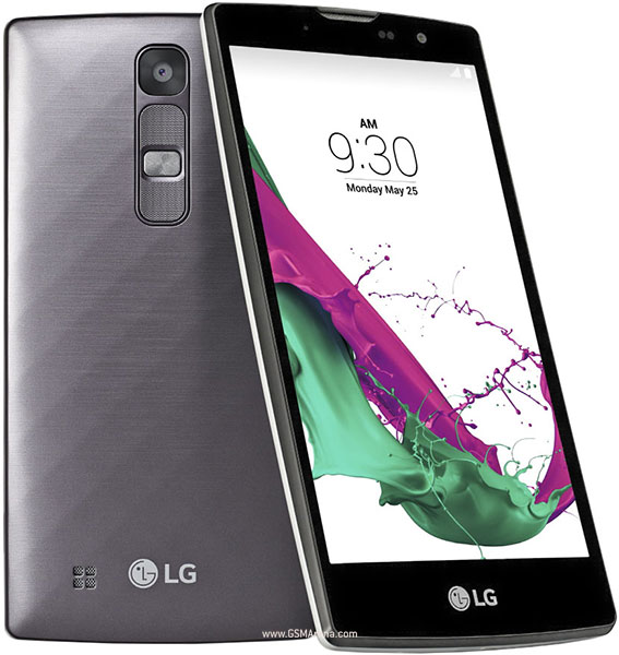 LG G4c view 1