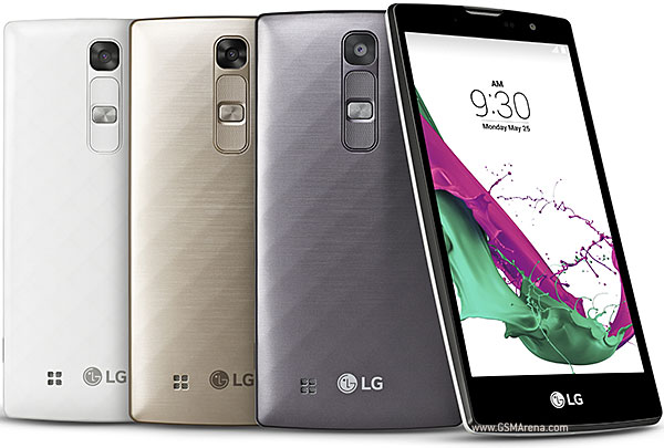 LG G4c view 2