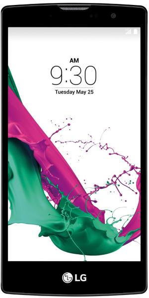 LG G4c view 3