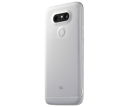 LG G5 SE view 10