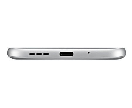 LG G5 SE view 14