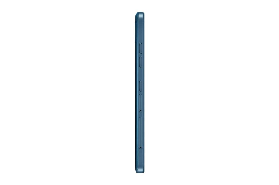 LG K30 view 7