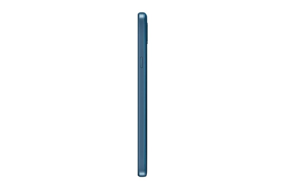 LG K30 view 8